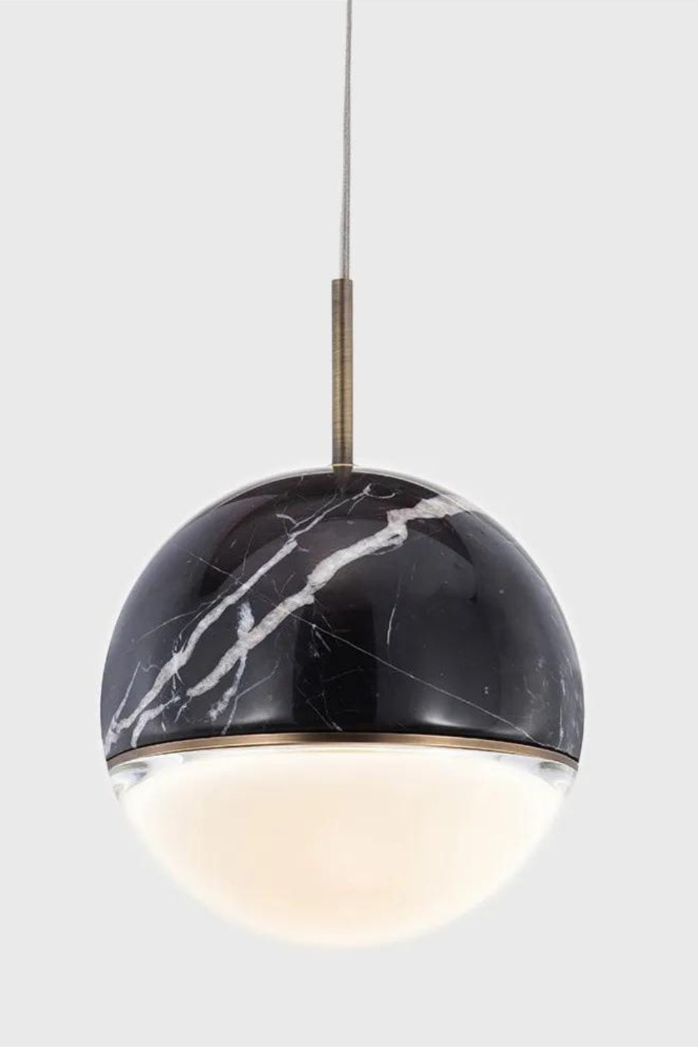 Kirsi Pendant Light - morylighting