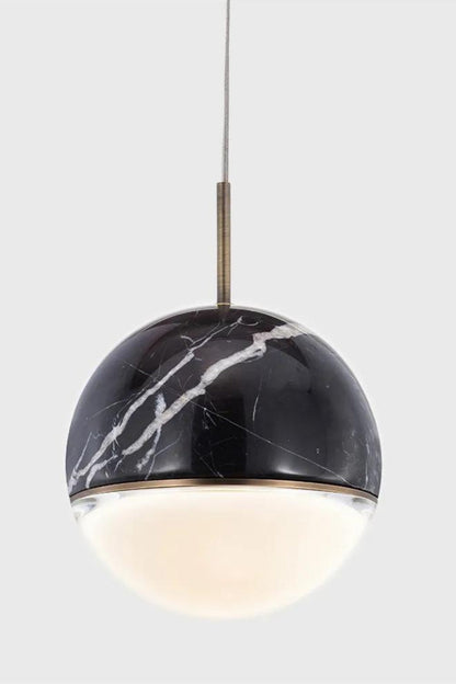 Kirsi Pendant Light - morylighting