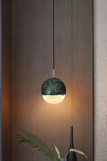 Kirsi Pendant Light - morylighting