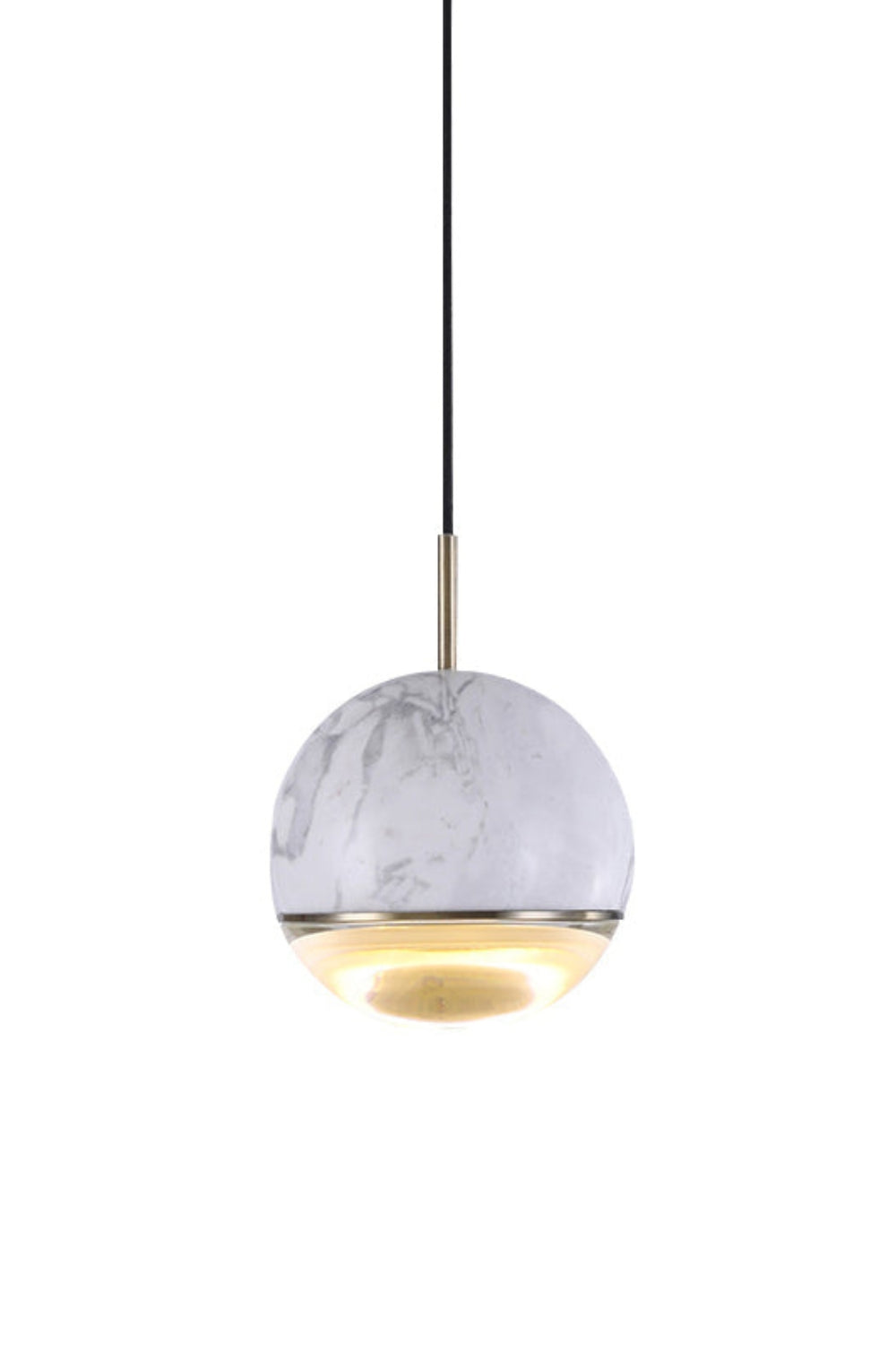 Kirsi Pendant Light - morylighting