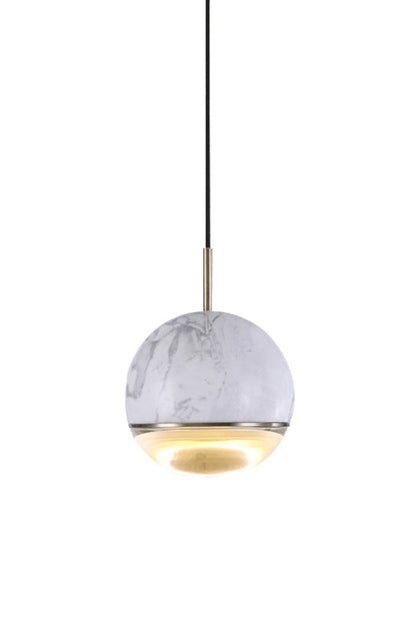 Kirsi Pendant Light - morylighting