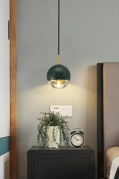 Kirsi Pendant Light - morylighting