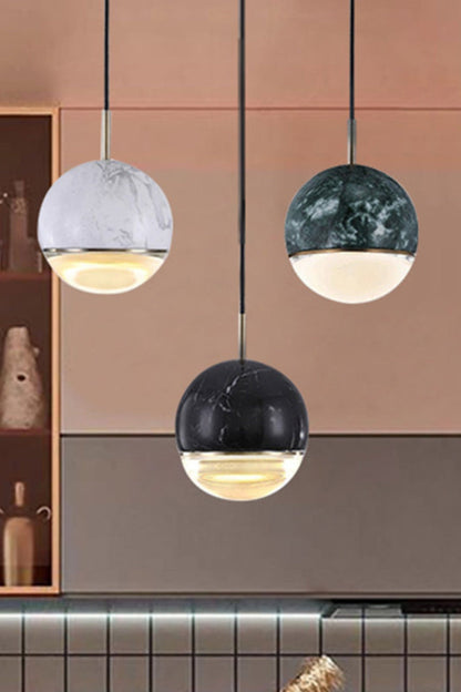 Kirsi Pendant Light - morylighting