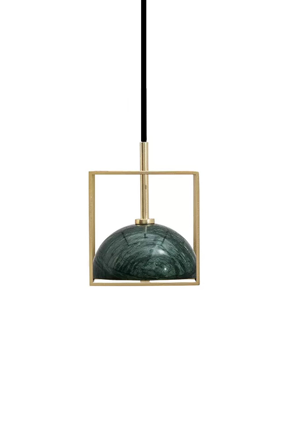 Konni Pendant Light - morylighting