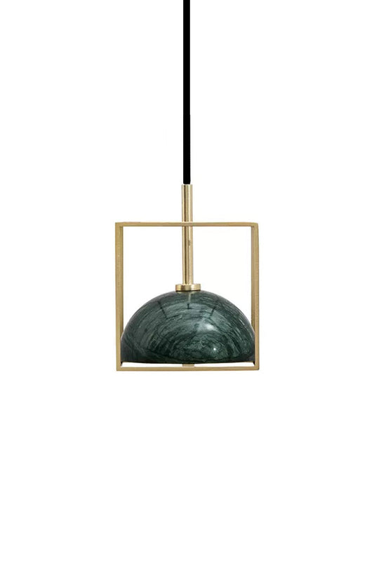 Konni Pendant Light - morylighting