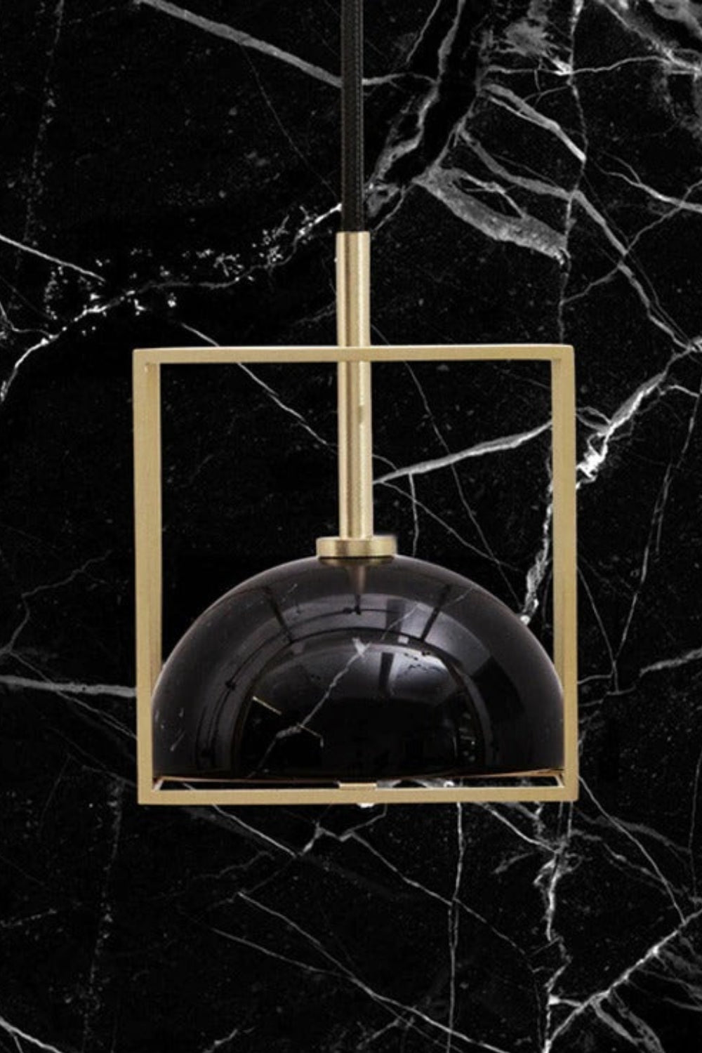 Konni Pendant Light - morylighting