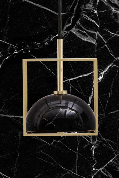 Konni Pendant Light - morylighting