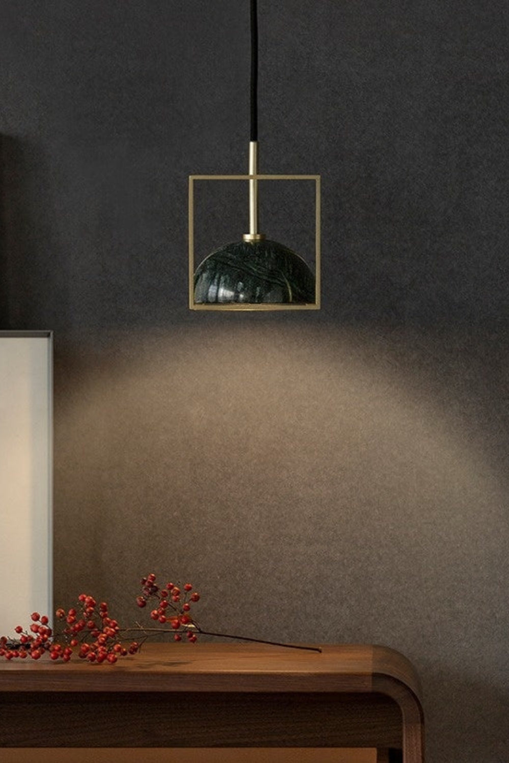Konni Pendant Light - morylighting