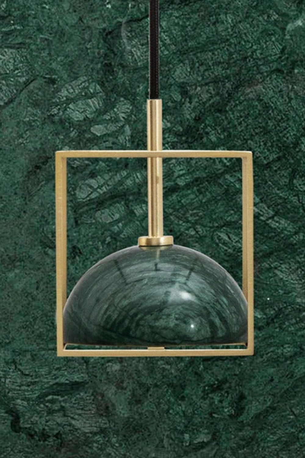 Konni Pendant Light - morylighting