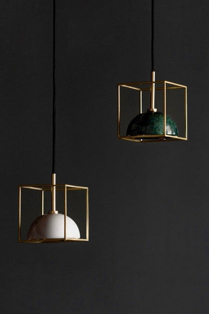 Konni Pendant Light - morylighting