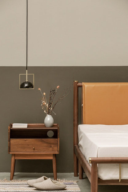 Konni Pendant Light - morylighting