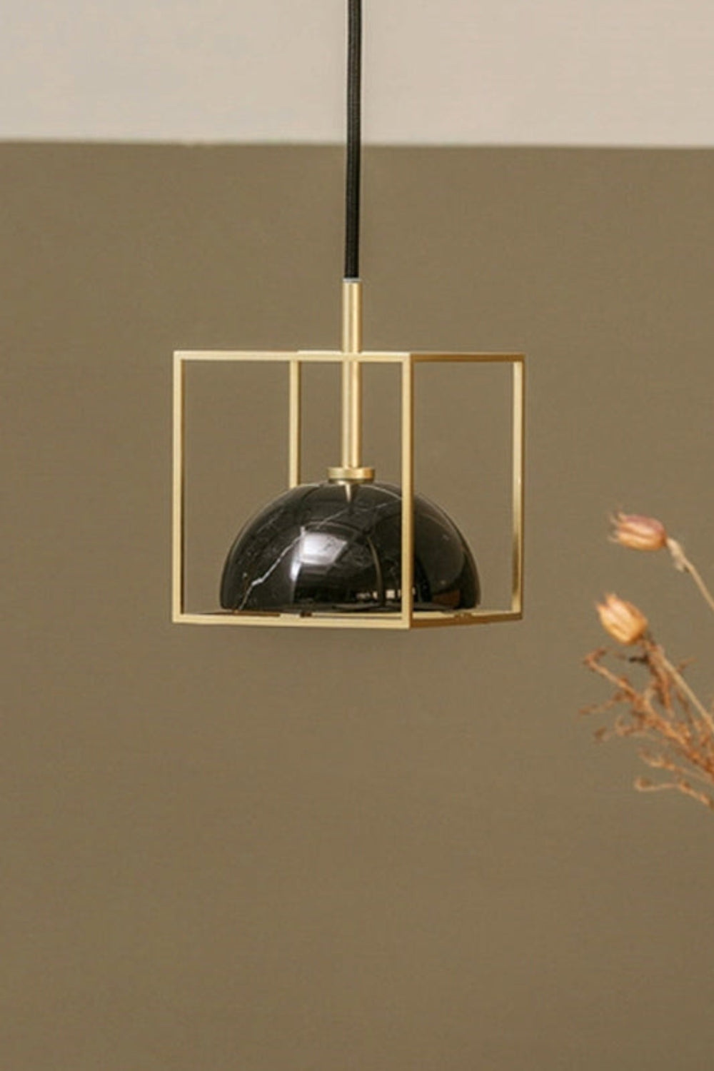 Konni Pendant Light - morylighting