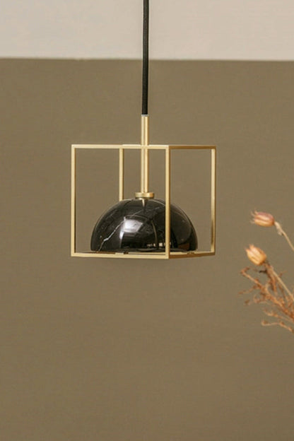 Konni Pendant Light - morylighting