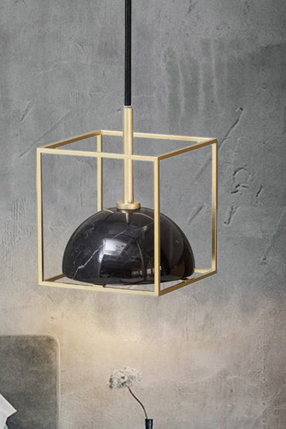 Konni Pendant Light - morylighting
