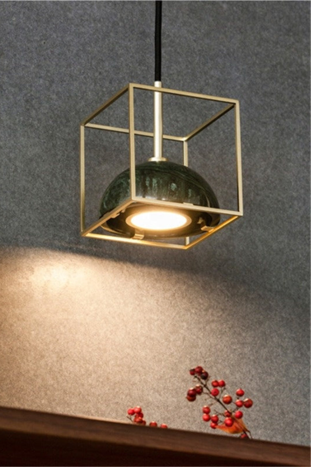 Konni Pendant Light - morylighting