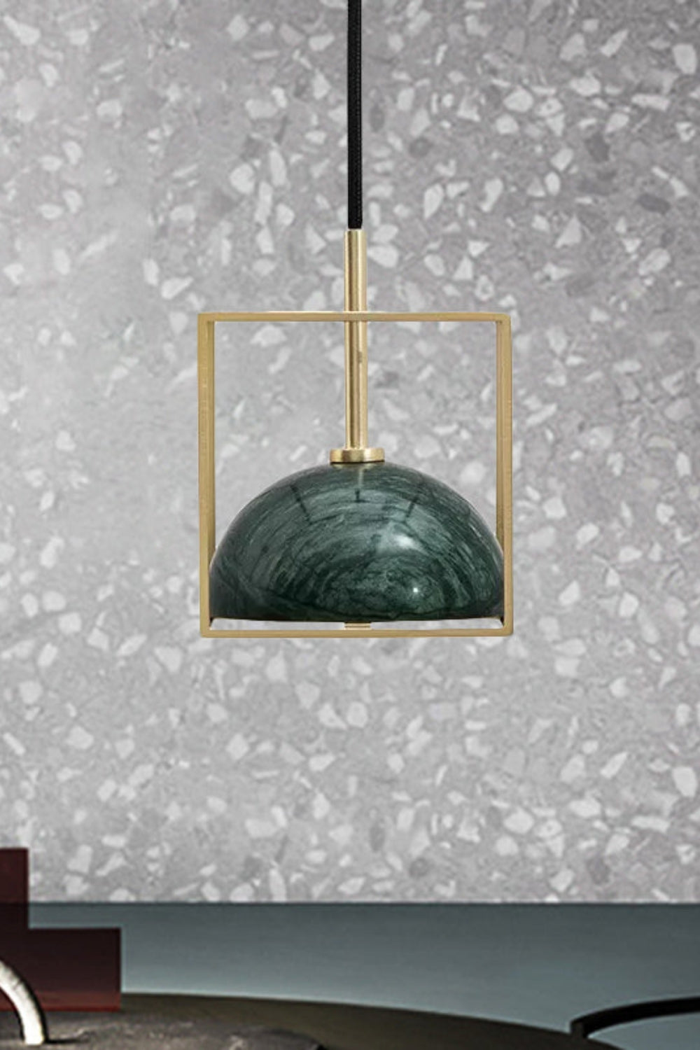 Konni Pendant Light - morylighting