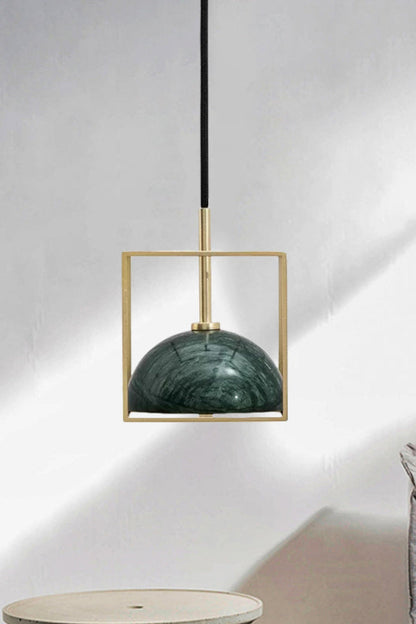 Konni Pendant Light - morylighting