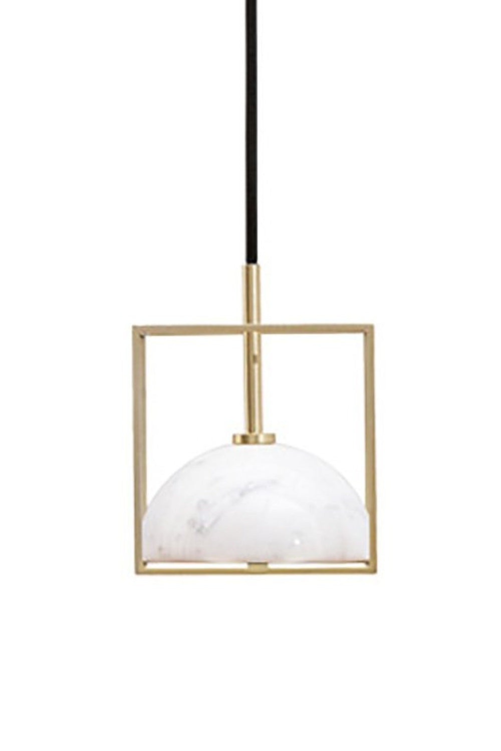 Konni Pendant Light - morylighting