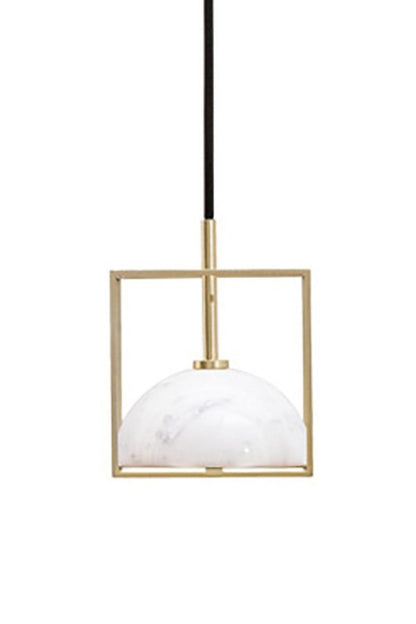 Konni Pendant Light - morylighting