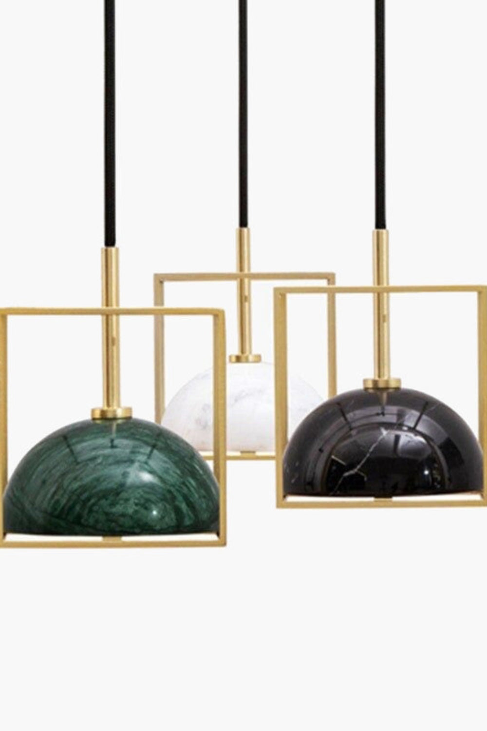 Konni Pendant Light - morylighting