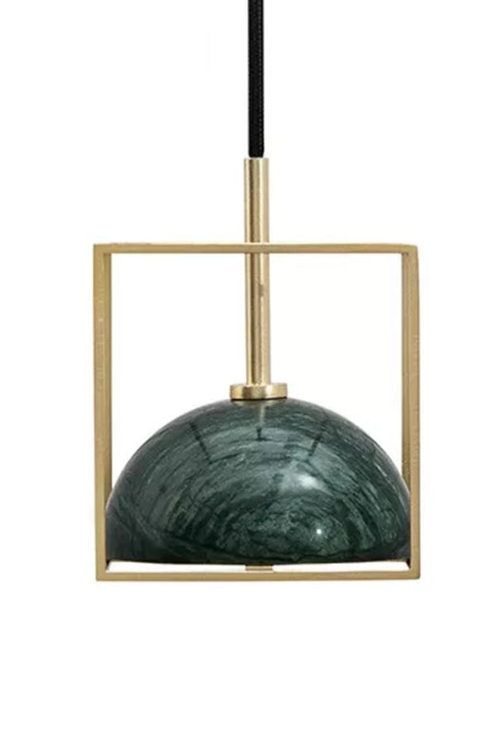 Konni Pendant Light - morylighting