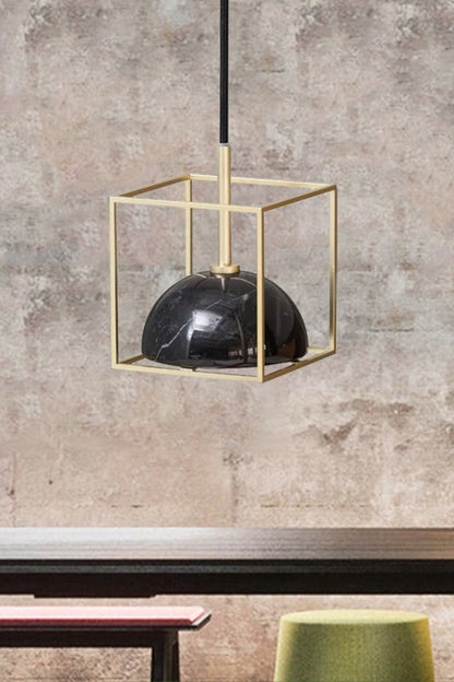 Konni Pendant Light - morylighting