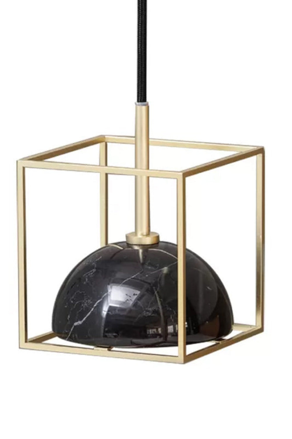 Konni Pendant Light - morylighting