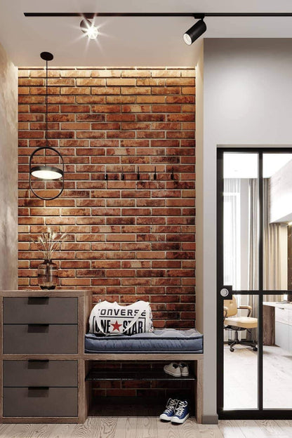 Kuu Pendant lamp - morylighting