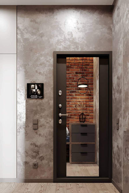 Kuu Pendant lamp - morylighting