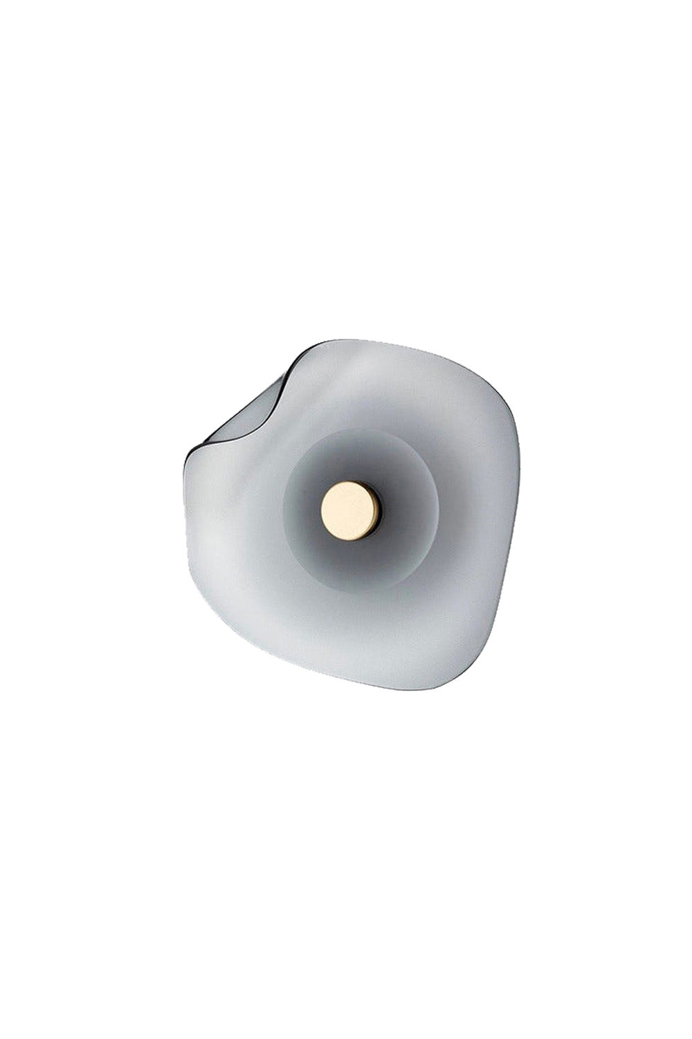 LG87 Glass Wall Lamp | morylighting