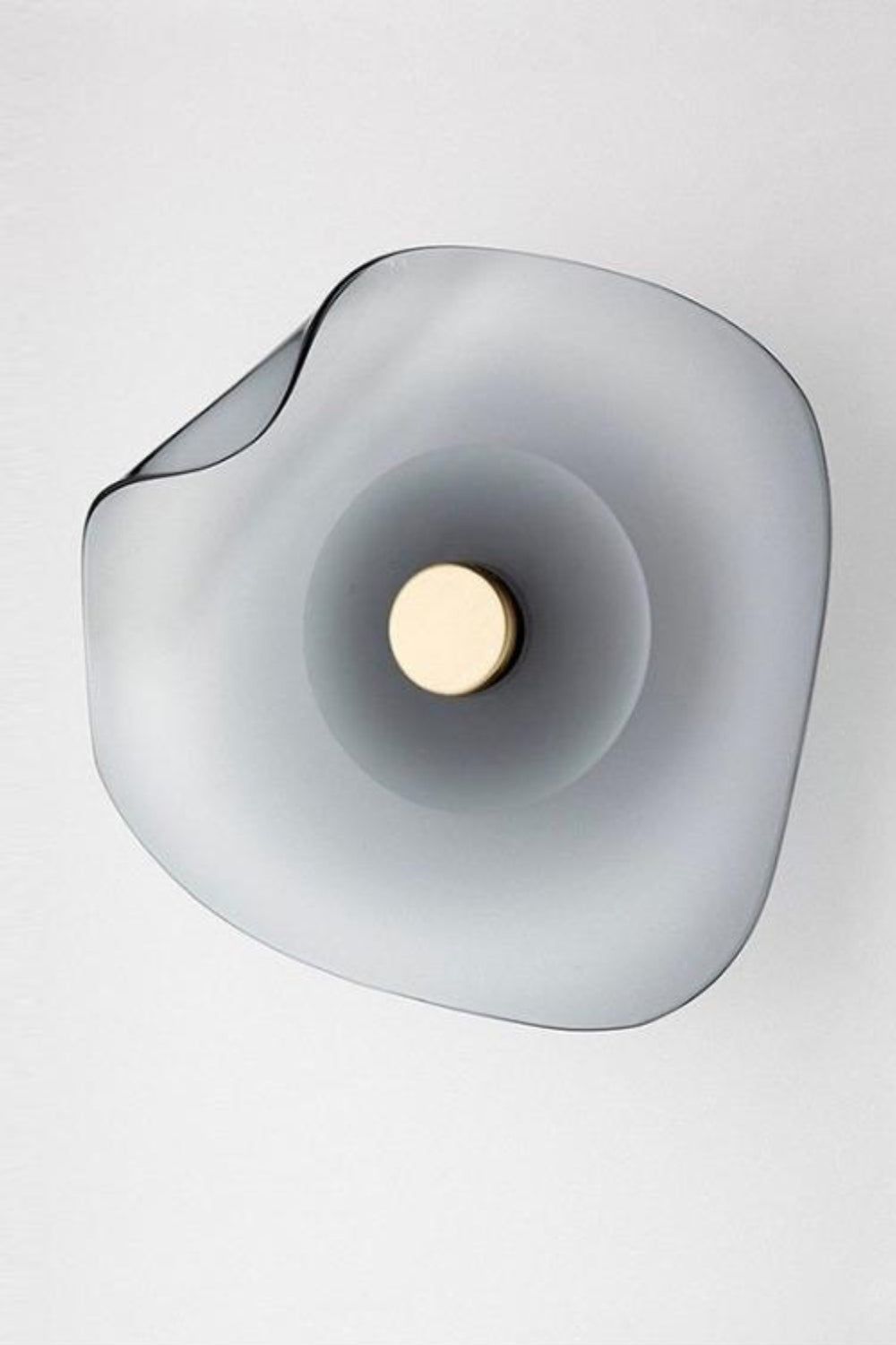 LG87 Glass Wall Lamp - view 13 | morylighting