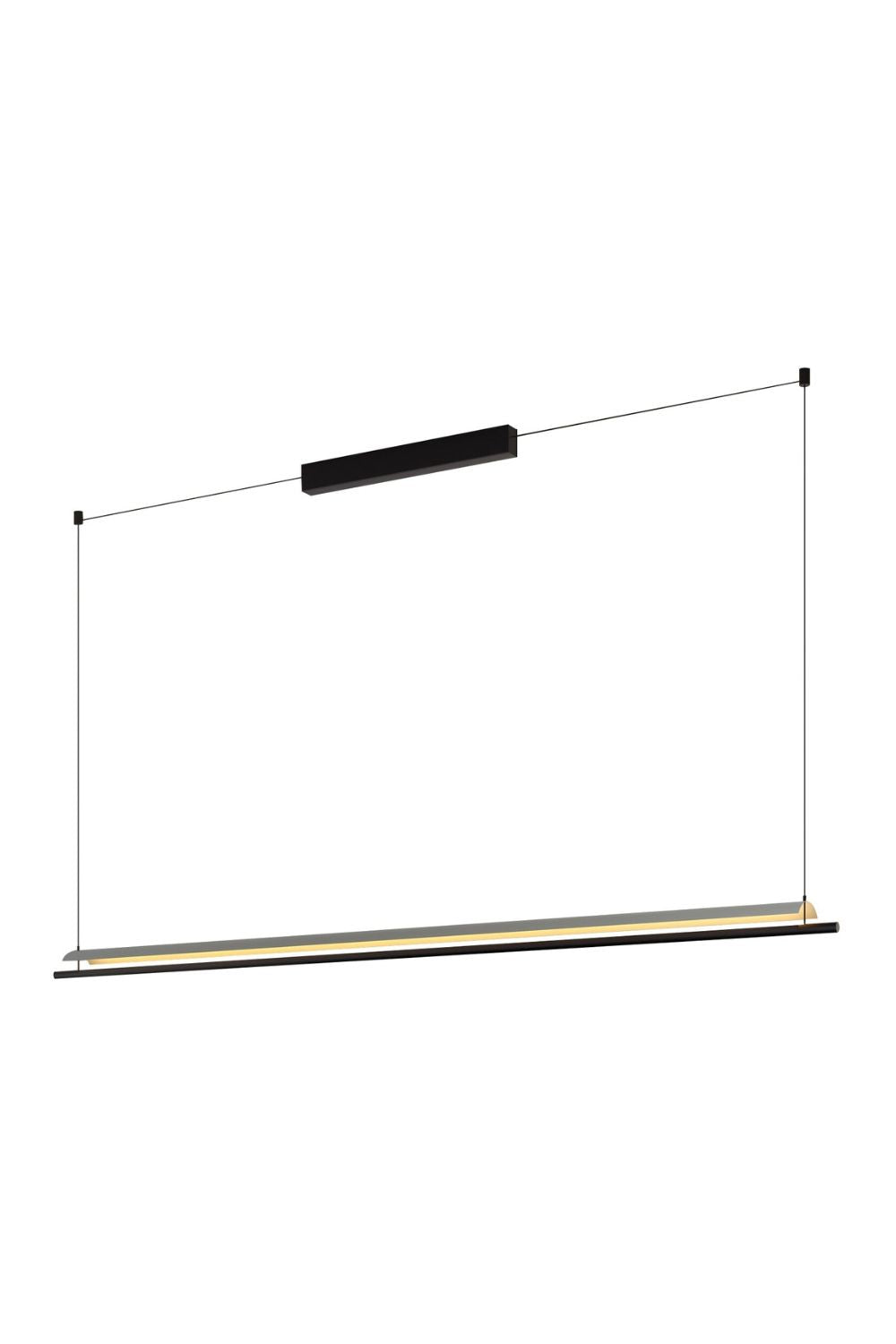 Lamina System Pendant Light - morylighting