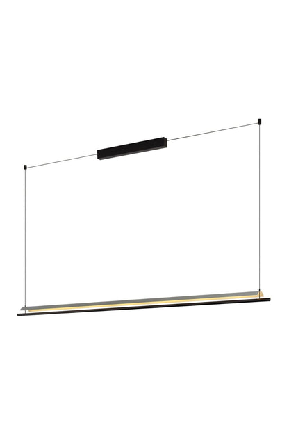 Lamina System Pendant Light - morylighting