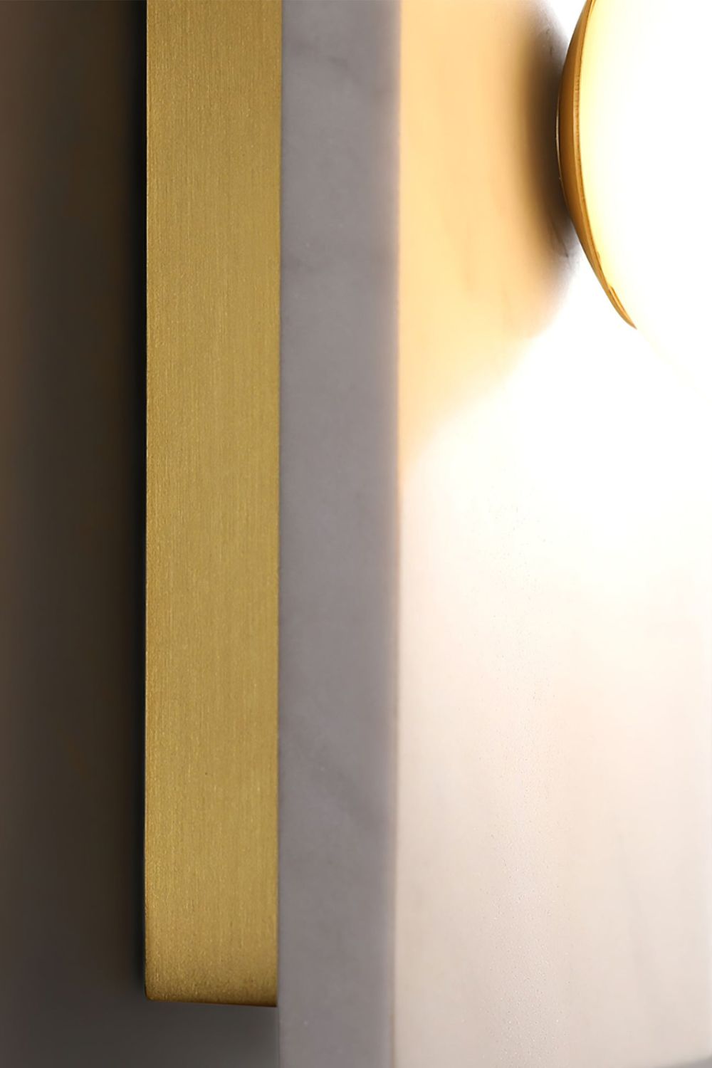 Lan Wall Lamp - morylighting