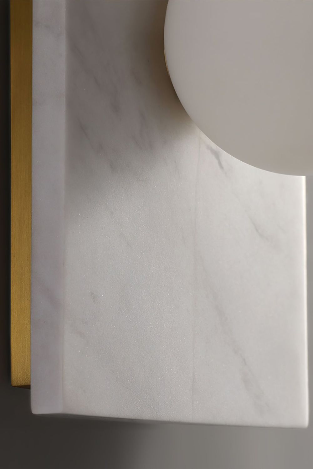 Lan Wall Lamp - morylighting