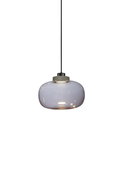 Legier Pendant Lamp - morylighting