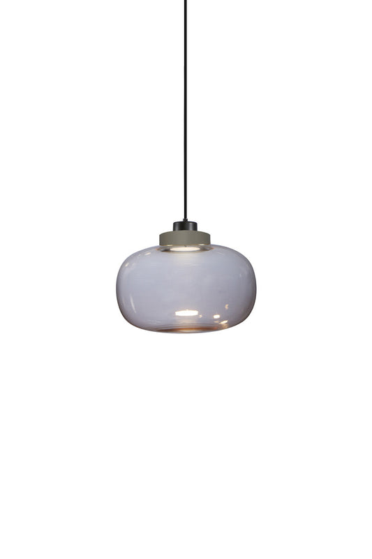 Legier Pendant Lamp - morylighting