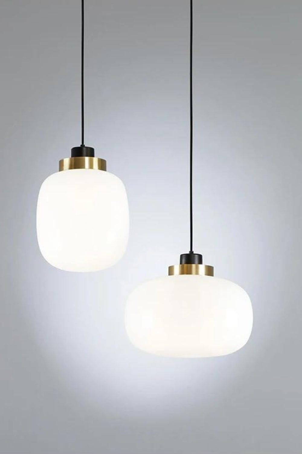 Legier Pendant Lamp - morylighting