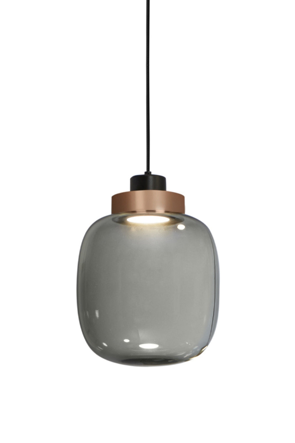 Legier Pendant Lamp - morylighting