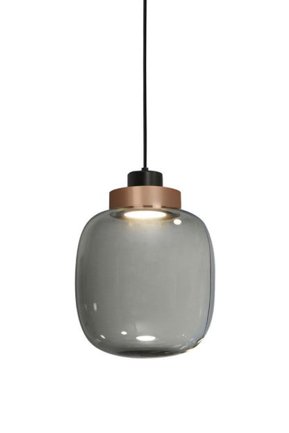 Legier Pendant Lamp - morylighting