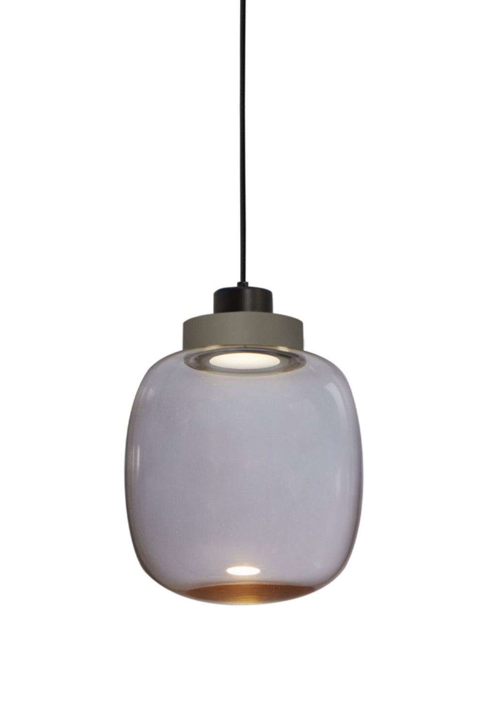 Legier Pendant Lamp - morylighting