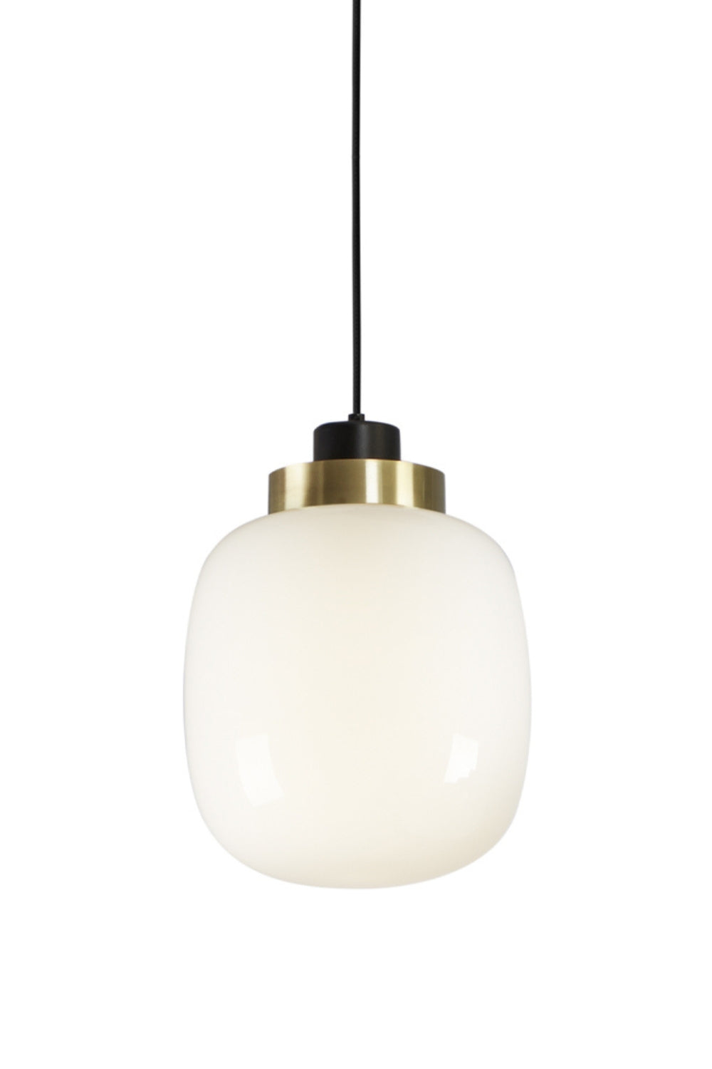 Legier Pendant Lamp - morylighting