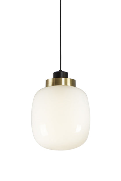 Legier Pendant Lamp - morylighting