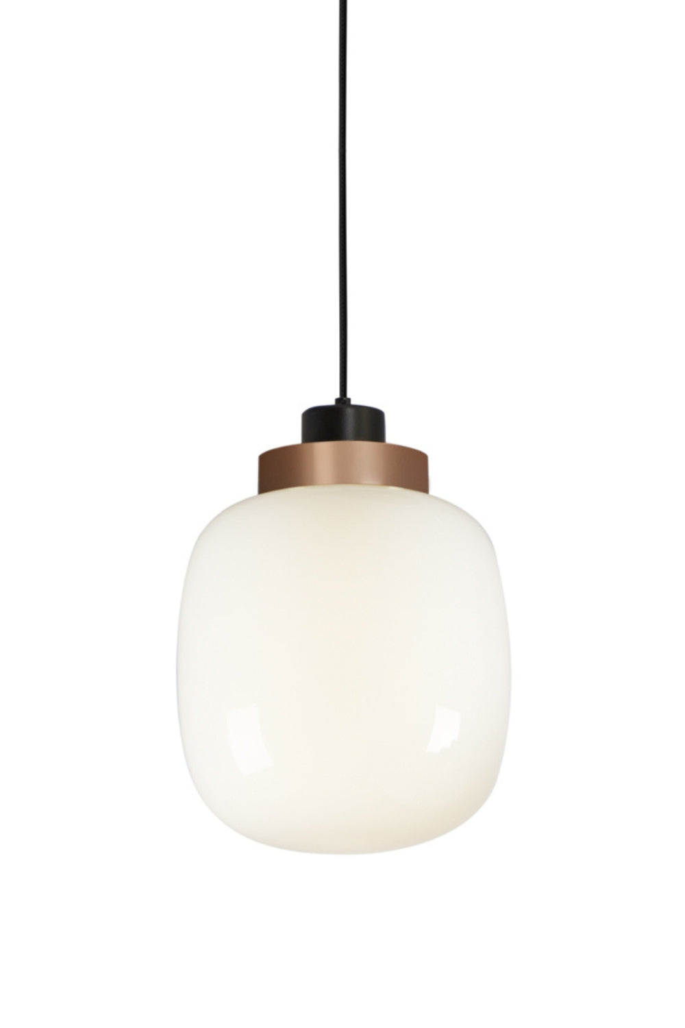 Legier Pendant Lamp - morylighting