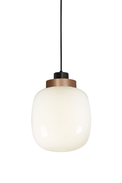 Legier Pendant Lamp - morylighting