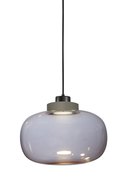 Legier Pendant Lamp - morylighting