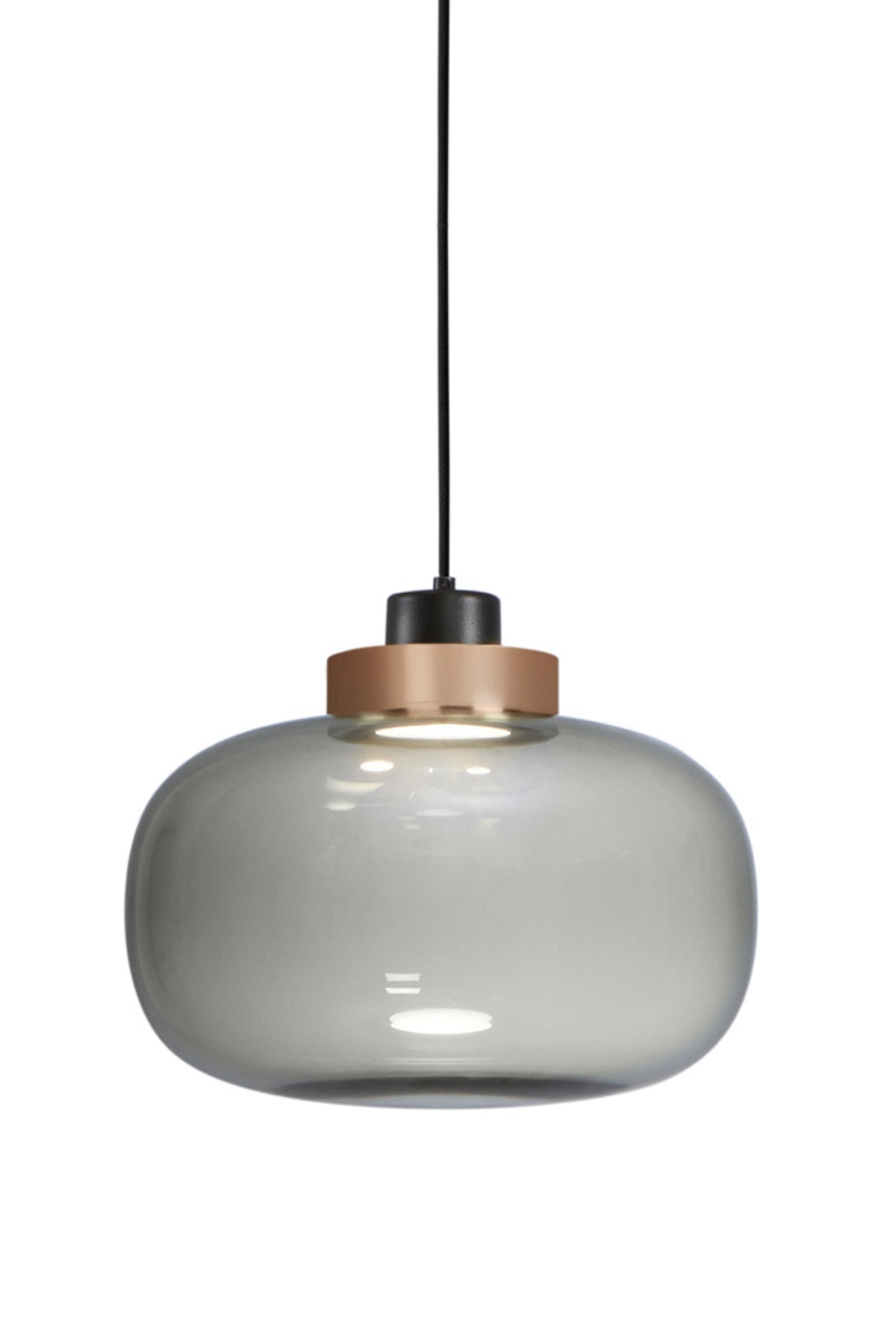 Legier Pendant Lamp - morylighting