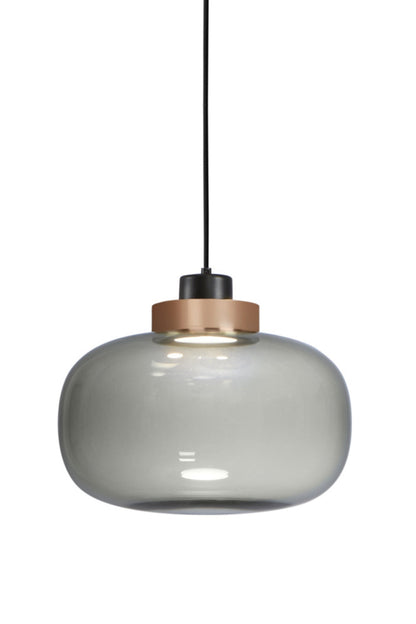 Legier Pendant Lamp - morylighting
