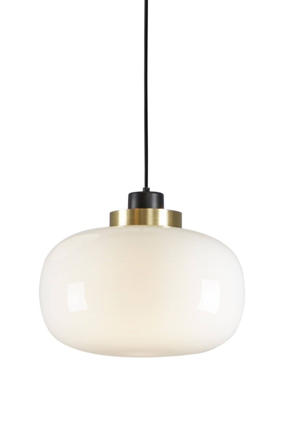 Legier Pendant Lamp - morylighting