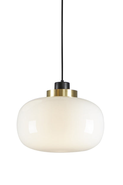 Legier Pendant Lamp - morylighting